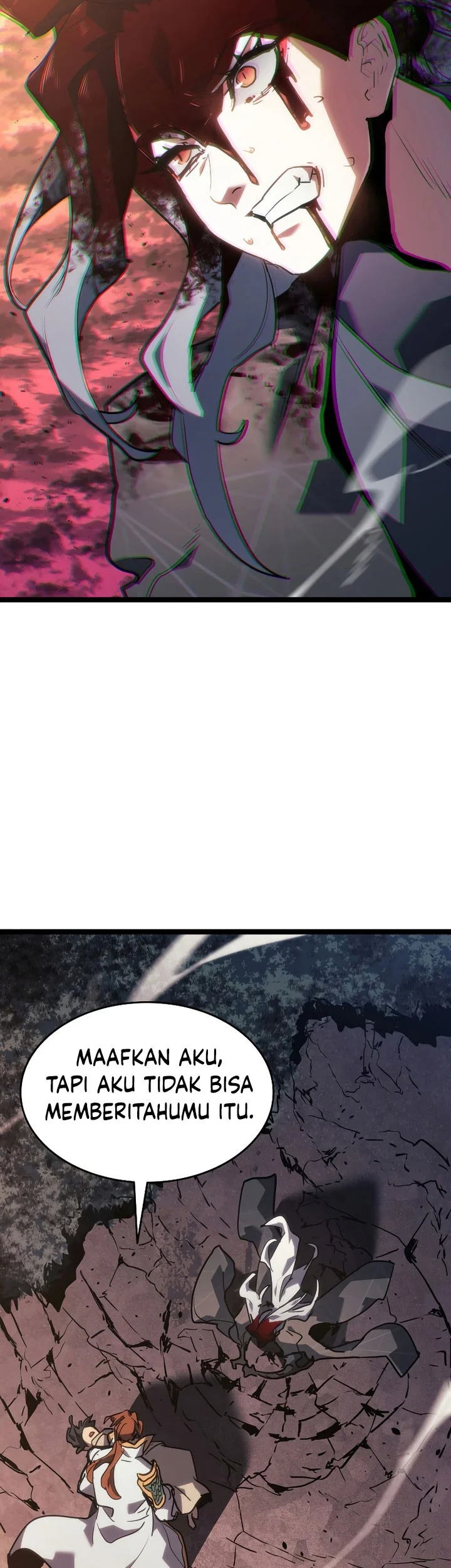 Chapter 66 Fix — halaman 61